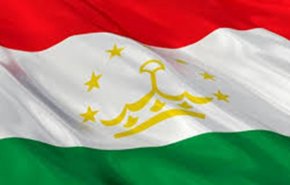  دولت تاجیکستان: شماری از دانشجویانی که در ایران تحصیل کرده‌اند بازداشت کرد