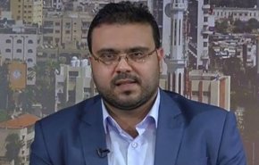حماس: ادامه شهرک سازی رژیم صهیونیستی، دروغ سازشگران عرب را برملا کرد
