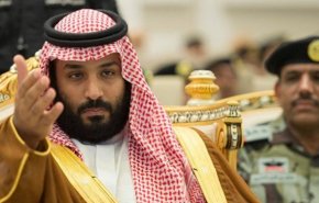 معاریو: سازش امارات و بحرین با اسرائیل با موافقت سعودی صورت گرفت
