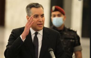 مصطفی ادیب از تشکیل دولت انصراف داد

