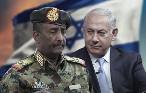 خارطوم: فرصت حذف نام سودان از لیست سیاه فراهم شده است