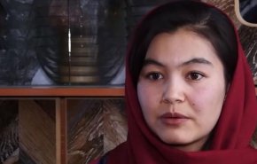 دختر کارگر معدن زغال سنگ که رتبه یک کنکور شد: می‌خواهم پزشک شوم