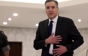 ردپای فشارهای آمریکایی-سعودی در تشکیل نشدن دولت جدید لبنان