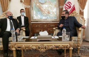 شمخانی: انتظار از دولت عراق برای پیگیری جدی ترور شهید سلیمانی از طریق مجامع بین‌المللی