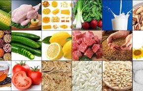 اعطای کالابرگ به خانوار ایرانی از مهر تا اسفند 99 اجرا می‌شود/ اعلام میزان دریافتی هر خانوار