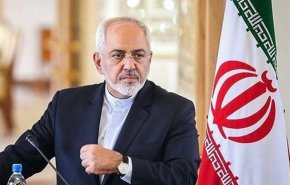 اعلام آمادگی ایران برای فراهم کردن زمینه گفت‌وگو میان ارمنستان و آذربایجان
