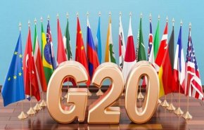 نشست گروه 20 به میزبانی عربستان سعودی برگزار می‌شود