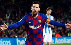 شاهد..أهداف مباراة برشلونة وفياريال (4-0) في الدوري الإسباني