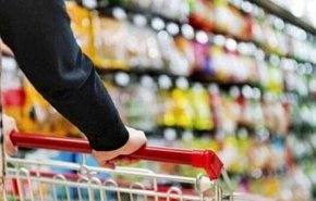 مضرترین غذاهای مفید را بشناسید