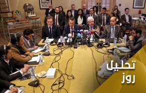 ‘توافق اسرا’ در یمن ، کورسوی امید در موضوع صلح 