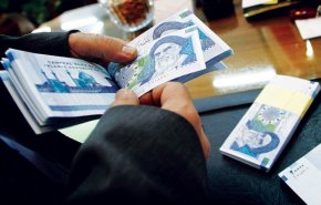 افزایش حقوق کارکنان در سال آینده مشخص شد
