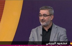 عصائب اهل الحق درباره آمریکا: صبر عراقی‌ها هم حدی دارد