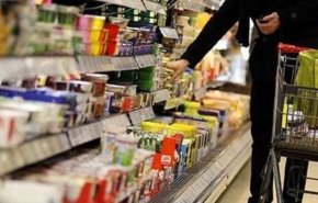 یارانه کالا به چه خانوارهایی تعلق می‌گیرد؟
