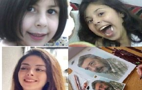 سوريا..قتل بناته الثلاث وانتحر!