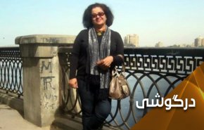 مخالفان عادی سازی در سرزمین بن زاید جایی ندارند!