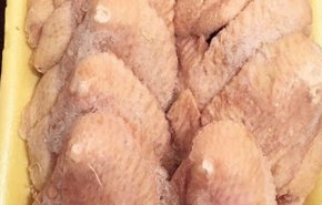چین واردات مواد غذایی منجمد از کشورهای درگیر کرونا را ممنوع کرد