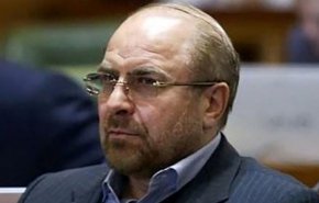قالیباف: اجرای طرح جهش تولید مسکن بار بزرگی از دوش مردم برمی‌دارد