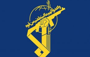 انهدام باند بزرگ محتکران تولیدات صنعتی فلزی کشور/ کشف و توقیف ۴ هزار تن شمش روی و سرب