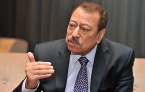 عطوان: سفارت آمریکا در عراق لانه جاسوسی و وجودش اهانت است