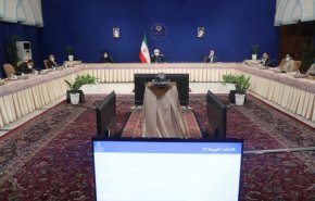 بخشی از سند پیشگیری و مقابله با نشر اطلاعات خلاف واقع در فضای مجازی تصویب شد