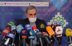 مقاومت، تنها راه آزادسازی قدس شریف و ملت فلسطین خواهد بود
