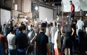 دروغ نتانیاهو درباره انبار موشک در بیروت چگونه رو شد؟