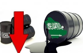 تقرير: اقتصادات مجلس التعاون في حالة سيئة بسبب الاعتماد على النفط