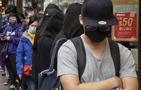 بلجيكا تسجل أكثر من عشرة آلاف وفاة بفيروس كورونا المستجد
