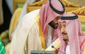 صدور حکم اعدام برای ترامپ، شاه و ولی‌عهد سعودی در یک دادگاه یمن