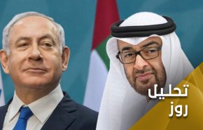 وقتی که یک سفیر بن زاید را رسوا می کند