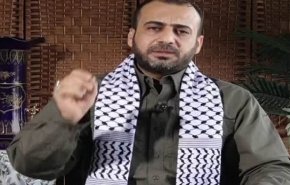 ترامپ باید به حماقت خود پایان دهد و نظامیان خود را از عراق خارج کند/ حضور آمریکا، مهمترین خطر برای عراق است