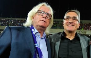 شفر و برانکو، لیگ قهرمانان ۲۰۲۱ را از استقلال و پرسپولیس می‌گیرند؟
