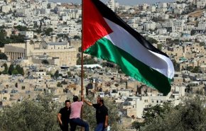 فتح: در زمینه معامله قرن، با هیچ کس گفت‌وگو نخواهیم کرد