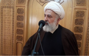 لبنان در مرحله خطرناک امنیتی، سیاسی و اقتصادی/  تسریع در تشکیل دولت اصلاحات