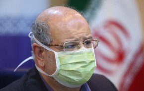درخواست تعطیلی و اعمال محدودیت‌های یک هفته‌ای در تهران
