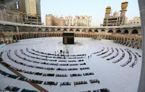 آغاز پذیرش زائران عمره از یک ماه دیگر در عربستان