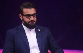 مشاور امنیت ملی افغانستان: در صورت شکست مذاکرات آماده هر سناریویی هستیم
