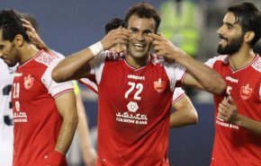 فشار یک کشور خاص به AFC علیه سرخپوشان/ توضیحات مدیر رسانه ای باشگاه پرسپولیس درباره محرومیت آل کثیر 