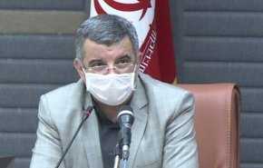 اجباری شدن ماسک در تهران از هفته آینده
