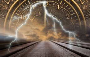 اكتشاف مثير يتنبأ بإمكانية 