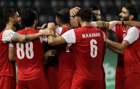 حضور پرسپولیس در جام باشگاه‌های جهان قطعی نیست