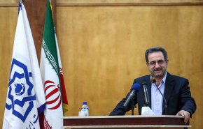 استاندار تهران: نظارت بر رعایت پروتکل های بهداشتی تشدید می شود