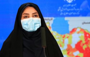 کرونا جان ۲۱۱ نفر دیگر را گرفت/ شمار جانباختگان کووید۱۹ در ایران به ۲۶ هزار و ۹۵۷ نفر رسید 