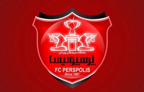 واکنش پرسپولیس به جوسازی های النصر و شایعات داخلی 