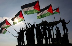 مخالفت اردن، مصر و کشورهای عربی حاشیه خلیج فارس با توافق فتح و حماس و انتخابات فلسطین