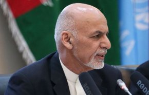 سفر رییس جمهوری افغانستان به قطر و کویت