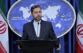 تذکر ایران به ریاض، به تعهدات بین‌المللی خود پایبند باشید/ توصیه به سه کشور اروپایی عضو برجام