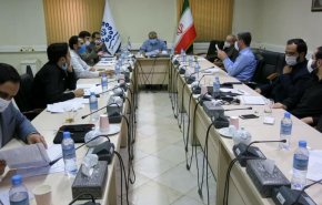 اصلاحات طرح مالیات بر خانه‌های خالی در پژوهشکده شورای نگهبان بررسی شد
