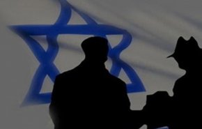 نگرانی فعالان حقوق بشر عرب از نفوذ جاسوسان آمریکا و رژیم صهیونیستی در منطقه