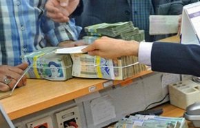 وام قرض الحسنه ۳۰ میلیون تومانی روستایی از هفته آینده پرداخت می شود